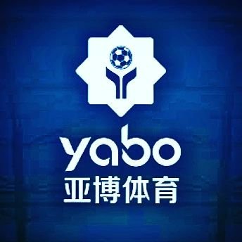 中欧体育与阿根廷国家男子足球队携手达成合作