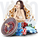 中欧全站App